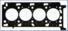 RENAU 8200399103 Gasket, cylinder head